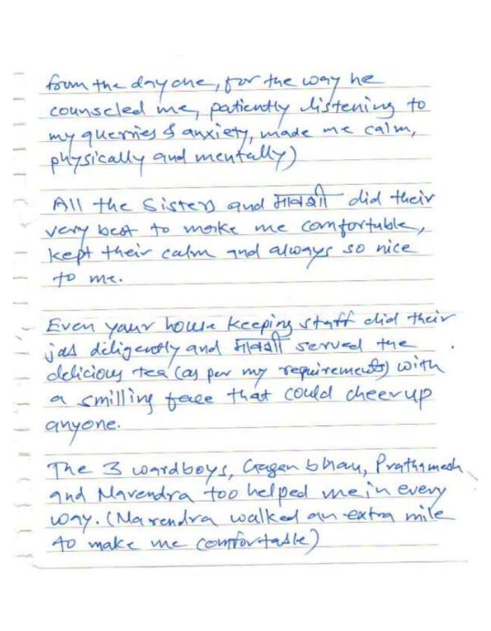 review9
