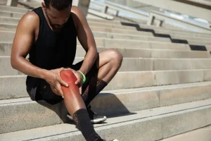 Understanding Meniscus Tears: When Is Surgery Necessary?