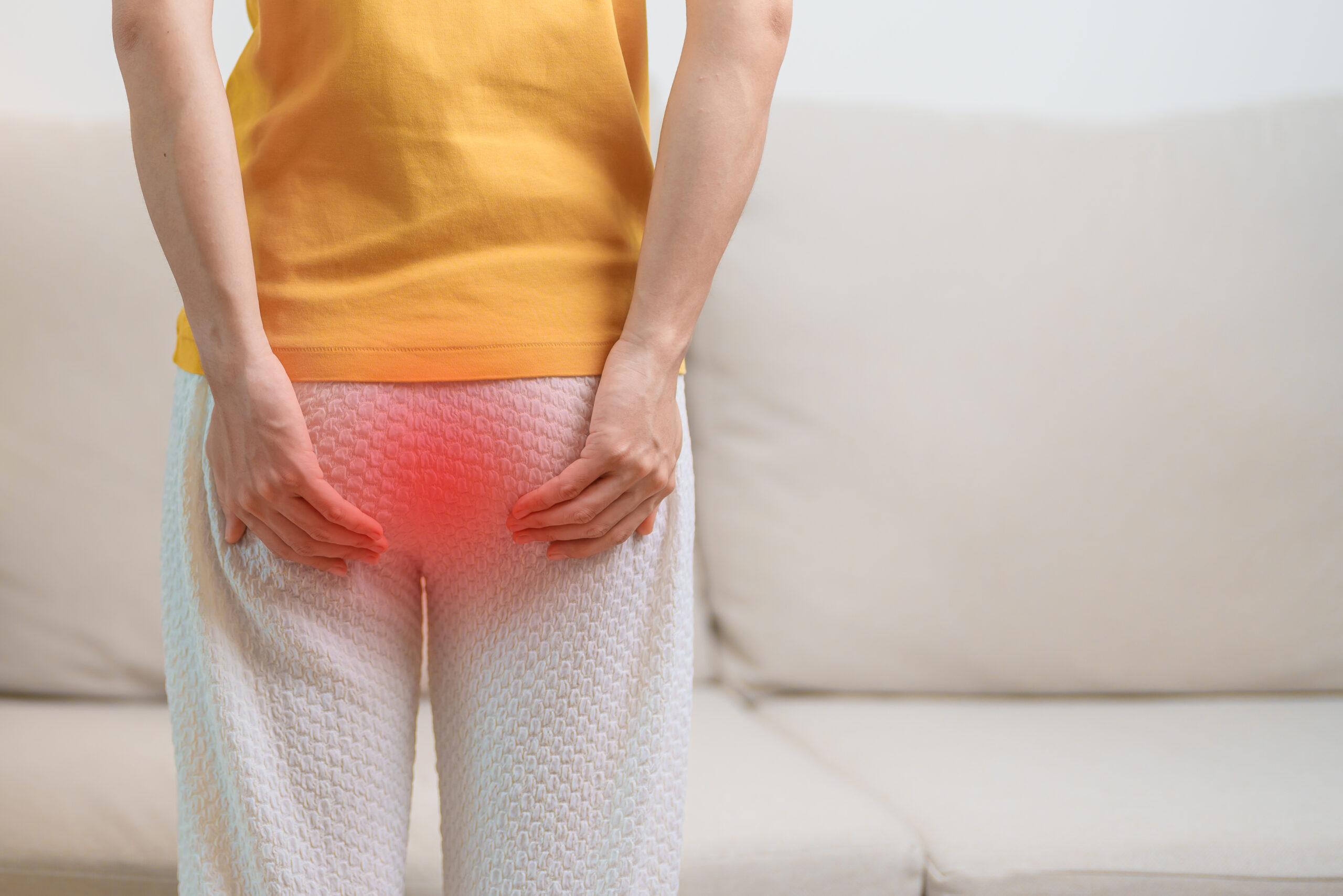 hip replacement surgery thane