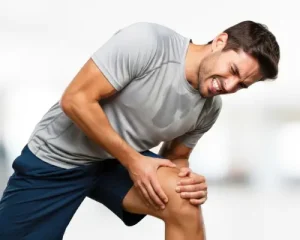 7 Warning Signs Your Knee Pain Should Not Be Ignored