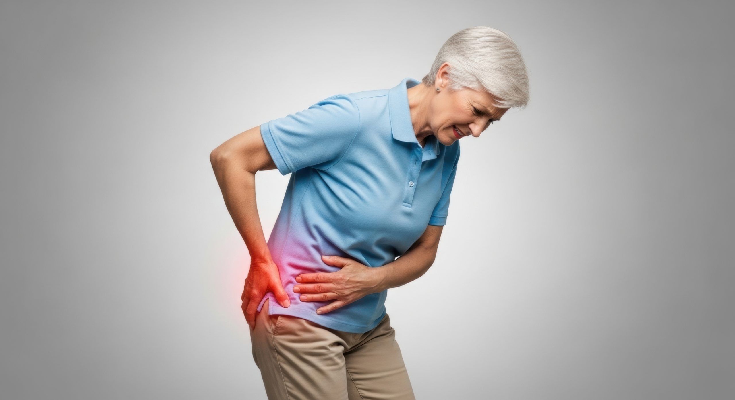 Arthritis treatment in thane