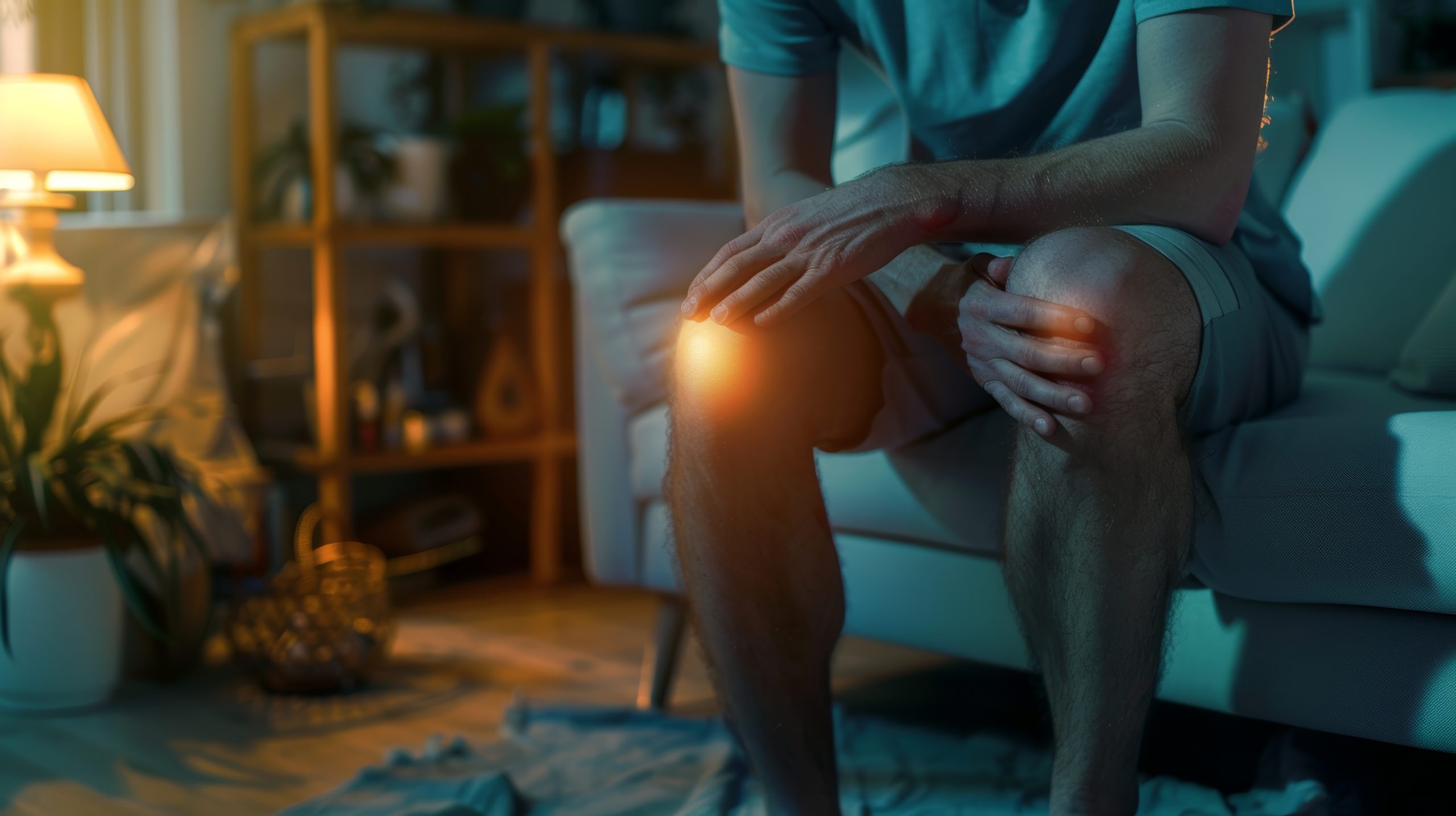 Best spine surgeon in Thane