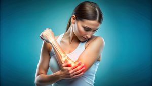 Can Low Calcium Cause Bone Pain? Causes and Warning Signs