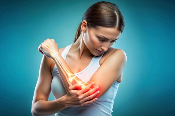 Bone specialist in Thane