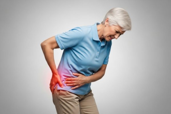 Arthritis treatment in thane