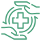 Rehabilitation & Recovery Support